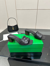 China Replica Bottega Veneta Women Shoes 98usd Only
